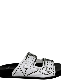 MOLLINI HEIRE -Lladró Shop 16 1