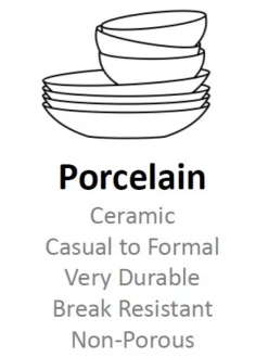 Lladr&oacute; Pinocchio Figurine -Lladró Shop 16080767 fpx 79