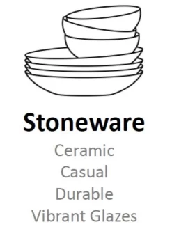 Uttermost Musical Ensemble Set Of 3 Statues -Lladró Shop 16080769 fpx