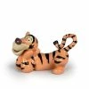 Lladr&oacute; Collectible Figurine, Tigger -Lladró Shop 17306232 fpx