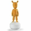 Lladró Collectible Figurine, The Orange Guest Small Figurine 2 Lladró Collectible Figurine, The Orange Guest Small Figurine -Lladr贸 Shop 17312507 fpx