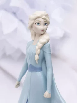 Lladr&oacute; Collectible Figurine, Elsa -Lladró Shop 17312512 fpx