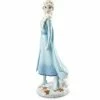 Lladr&oacute; Collectible Figurine, Elsa -Lladró Shop 17312513 fpx