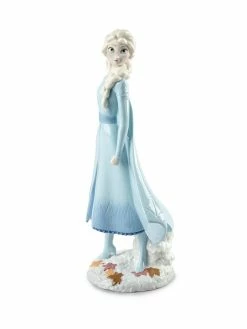 Lladr&oacute; Collectible Figurine, Elsa
