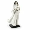 Lladr&oacute; Collectible Figurine, Princess Leia -Lladró Shop 17312517 fpx