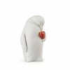 Lladr&oacute; Collectible Figurine, Colby-Penguin -Lladró Shop 17312527 fpx