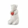 Lladró Collectible Figurine, Sunny-Fox 1 Lladró Collectible Figurine, Sunny-Fox -Lladró Shop 17312533 fpx