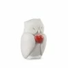 Lladró Collectible Figurine, Reese-Owl 2 Lladró Collectible Figurine, Reese-Owl -Lladró Shop 17312536 fpx