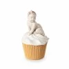 Lladró Collectible Figurine, My Sweet Cupcake Girl 1 Lladró Collectible Figurine, My Sweet Cupcake Girl -Lladró Shop 17312548 fpx