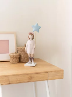 Lladró Collectible Figurine, Follow Your Star 8 Lladró Collectible Figurine, Follow Your Star -Lladró Shop 17312562 fpx