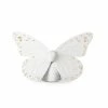 Lladr&oacute; Collectible Figurine, White Butterfly -Lladró Shop 17312567 fpx