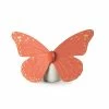 Lladró Collectible Figurine, Coral Butterfly 1 Lladró Collectible Figurine, Coral Butterfly -Lladró Shop 17312574 fpx
