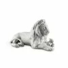 Lladró Collectible Figurine, Lion With Cub 2 Lladró Collectible Figurine, Lion With Cub -Lladró Shop 17312580 fpx
