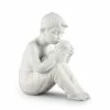 Lladró Collectible Figurine, Welcome Home 2 Lladró Collectible Figurine, Welcome Home -Lladró Shop 17312585 fpx