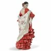 Lladr&oacute; Collectible Figurine, Flamenco Soul -Lladró Shop 17312592 fpx