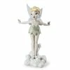 Lladró Collectible Figurine, Tinkerbell 1 Lladró Collectible Figurine, Tinkerbell -Lladró Shop 17320632 fpx