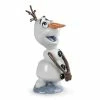 Lladr&oacute; Collectible Figurine, Olaf -Lladró Shop 17935566 fpx