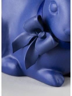 Lladró Collectible Figurine, Attentive Bunny 11 Lladró Collectible Figurine, Attentive Bunny -Lladró Shop 18278417 fpx