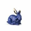 Lladró Collectible Figurine, Attentive Bunny 1 Lladró Collectible Figurine, Attentive Bunny -Lladró Shop 18278420 fpx
