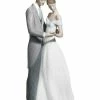 Lladr&oacute; Collectible Figurine, Together Forever -Lladró Shop 1840299 fpx