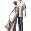 Lladr&oacute; Collectible Figurine, Happy Anniversary -Lladró Shop 1845000 fpx