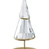 Swarovski Holiday Magic Christmas Tree, Large -Lladró Shop 19659730 fpx