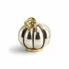 Michael Aram Small Glass Pumpkin Figurine -Lladró Shop 19971875 fpx