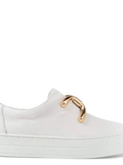 DJANGO+JULIETTE SHELINA