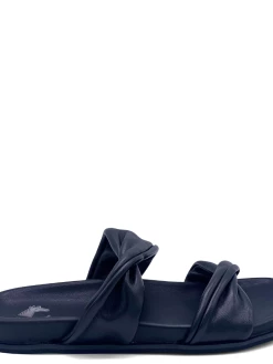 ONE TRICK PONY BAXTER