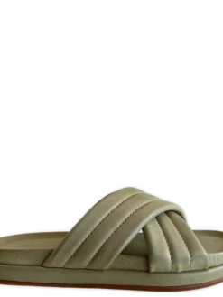 DIANA FERRARI MARGO 26 DIANA FERRARI MARGO -Lladr贸 Shop 1 ff29b03a 866e 43fc a50e 5a2ea3bd5f86