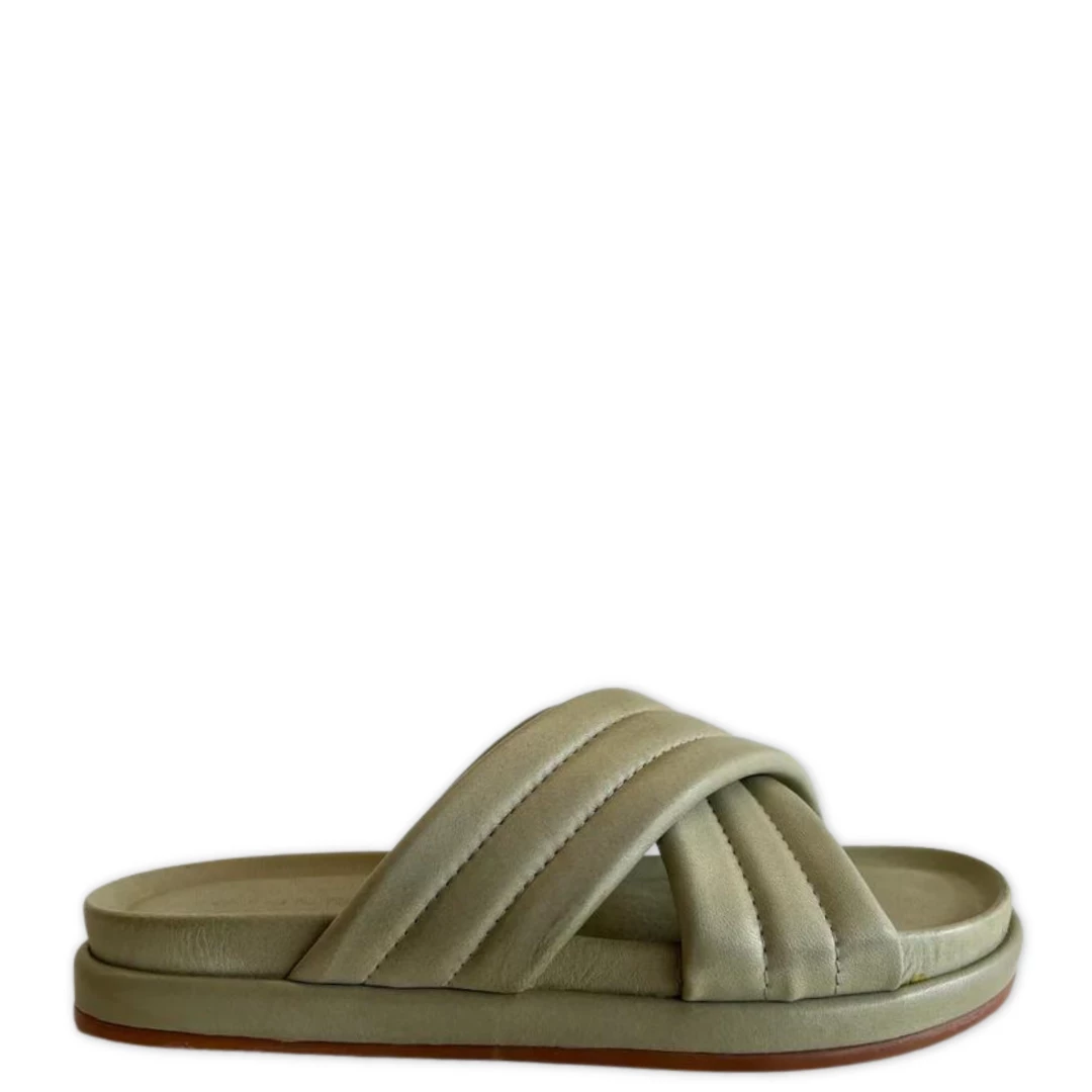 DIANA FERRARI MARGO 13 DIANA FERRARI MARGO - Image 11