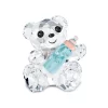 Swarovski My Little Kris Bear Baby -Lladró Shop 20370428 fpx