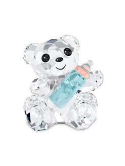 Swarovski My Little Kris Bear Baby