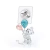 Swarovski My Little Kris Bear Picture Holder -Lladró Shop 20370460 fpx
