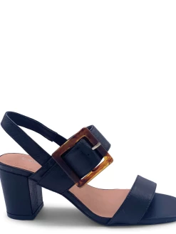 Lladró Shop 5 DJANGO+JULIETTE PEARL