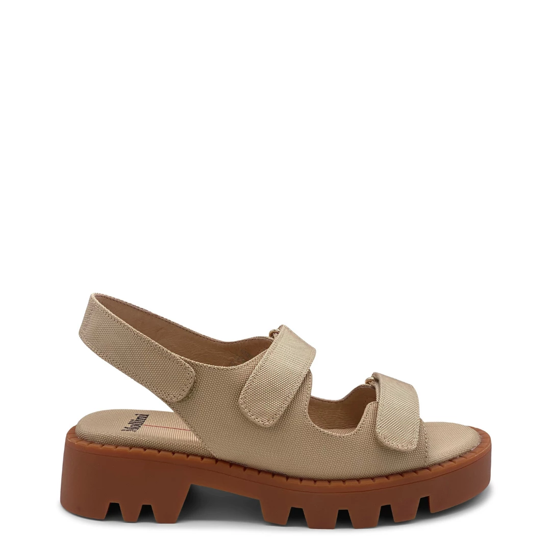 MOLLINI FERRA 3 MOLLINI FERRA