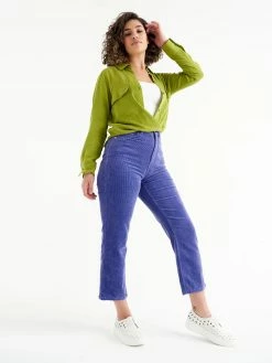 ROLLIE DERBY CITY S22/23 22 ROLLIE DERBY CITY S22/23 -Lladró Shop 210524 Rollie Ecom Day1 Shot 17 1446 1080x 2x 10d8a398 c1be 46fd 9750 8dce0dae0806