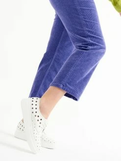 ROLLIE DERBY CITY S22/23 23 ROLLIE DERBY CITY S22/23 -Lladró Shop 210524 Rollie Ecom Day1 Shot 17 1472 1080x 2x 8feb192e c9df 4aa4 9c0c 38d3f37967c3