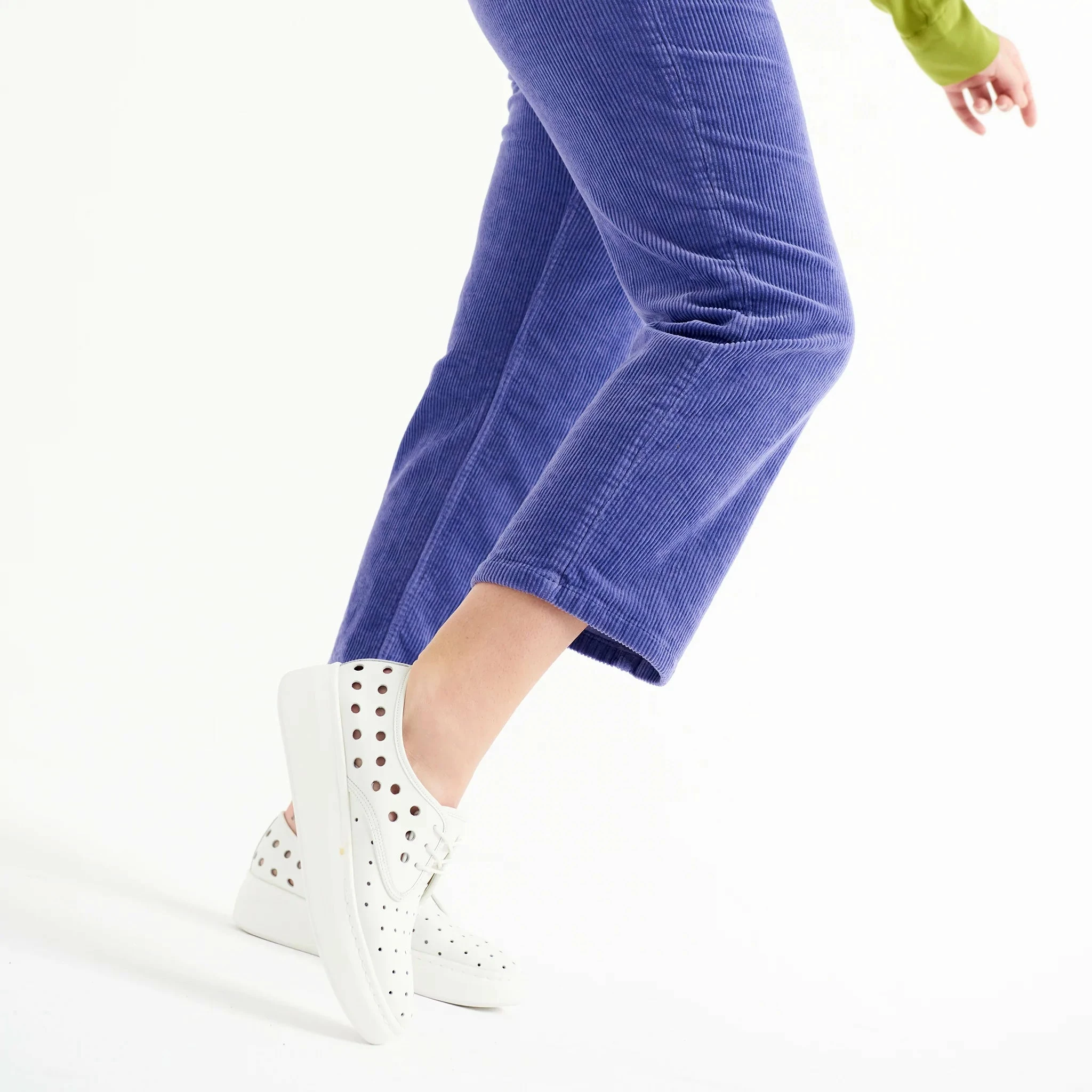 ROLLIE DERBY CITY S22/23 9 ROLLIE DERBY CITY S22/23 - Image 7