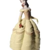 Lladr&oacute; Nao By Lladro Disney Belle Collectible Figurine -Lladró Shop 2158773 fpx