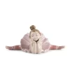 Nao By Lladro Ready For My Debut -Lladró Shop 21681052 fpx