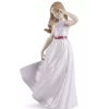 Nao By Lladro Ittle Lady 1 Nao By Lladro Ittle Lady -Lladró Shop 21681055 fpx