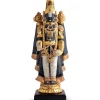 Lladró Balaji Limited Edition 1 Lladró Balaji Limited Edition -Lladró Shop 21681110 fpx