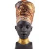 Lladr&oacute; African Soul Figurine -Lladró Shop 21681187 fpx
