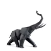 Lladr&oacute; Elephant Figurine -Lladró Shop 21681289 fpx