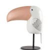 Lladr&oacute; Face 2 Face Toucan Figurine -Lladró Shop 21681339 fpx