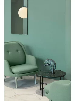 Lladr&oacute; Chameleon Figurine -Lladró Shop 21681369 fpx