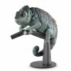 Lladr&oacute; Chameleon Figurine -Lladró Shop 21681374 fpx