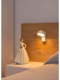 Lladr&oacute; My Favourite Gown 2022 Annual Figurine -Lladró Shop 21681379 fpx