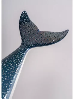 Lladr&oacute; Whale Large Figurine -Lladró Shop 21681435 fpx
